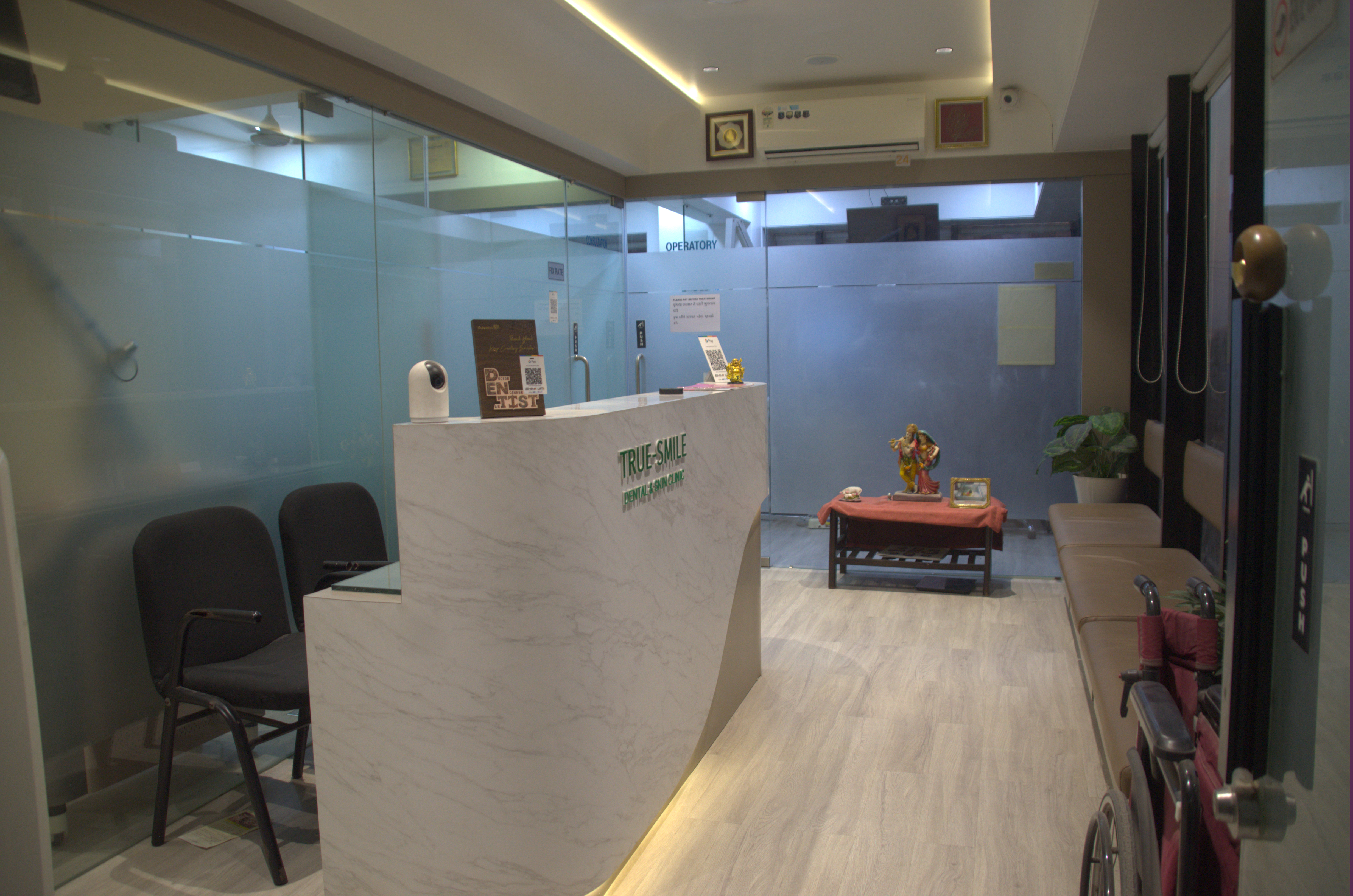 Gallery Image 7
