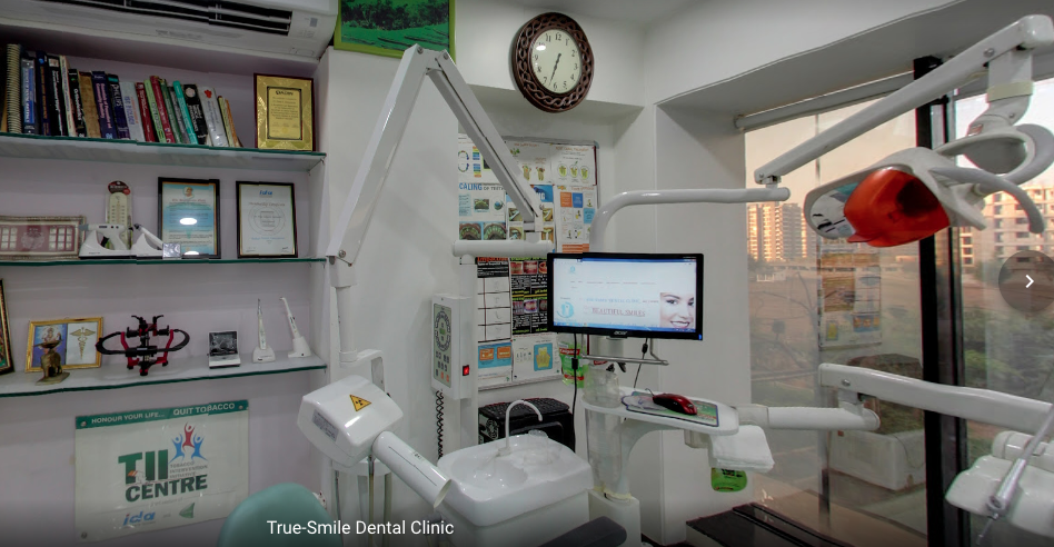 Clininc