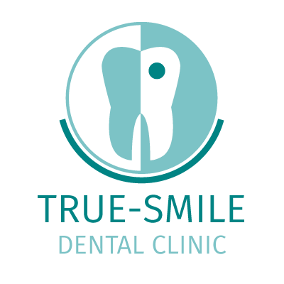 DentCare Logo